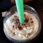 やぎさわカフェ - 