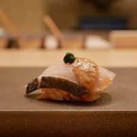 鮨 きのした - 