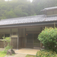 ろあん松田 篠山店 - 