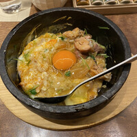 侘家古暦堂 祇園花見小路本店 -  侘家古暦堂 祇園花見小路本店 -