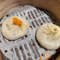 ジョーズ シャンハイ ニューヨーク 銀座店 - 