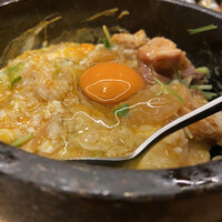 侘家古暦堂 祇園花見小路本店 -  侘家古暦堂 祇園花見小路本店 -