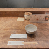 侘家古暦堂 祇園花見小路本店 -  侘家古暦堂 祇園花見小路本店 -