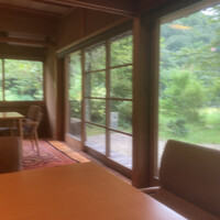 ろあん松田 篠山店 - 