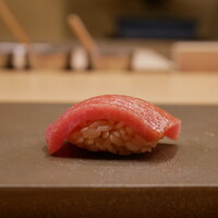 鮨 きのした - 