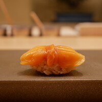鮨 きのした - 