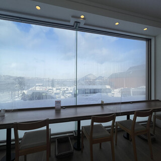 スープカリー ハラハル_2