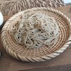 手打ち蕎麦 こはし