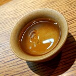 中国菜 火ノ鳥 - 