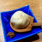 中国菜 火ノ鳥 - 