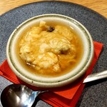 中国菜 火ノ鳥 - 