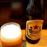 中国菜 火ノ鳥 - 