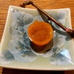 中国菜 火ノ鳥 - 