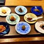 中国菜 火ノ鳥 - 