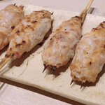 Yakitori Kodama - 