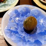 中国菜 火ノ鳥 - 