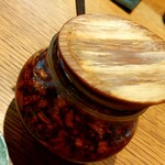 中国菜 火ノ鳥 - 