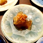 中国菜 火ノ鳥 - 