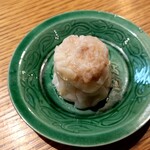 中国菜 火ノ鳥 - 