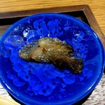 中国菜 火ノ鳥 - 