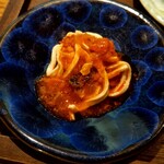 中国菜 火ノ鳥 - 