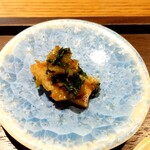 中国菜 火ノ鳥 - 