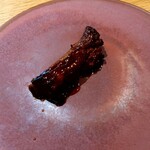 中国菜 火ノ鳥 - 