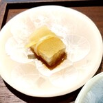 中国菜 火ノ鳥 - 