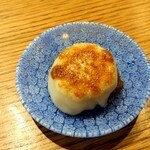 中国菜 火ノ鳥 - 