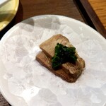 中国菜 火ノ鳥 - 