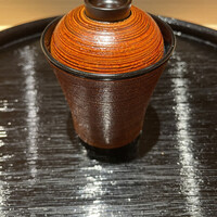 西麻布野口 - 小　　　椀