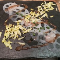 AWkitchen TOKYO 新丸ビル店 -  AWkitchen TOKYO 新丸ビル店 -