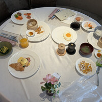 Local Gastronomy SINFONIA - 