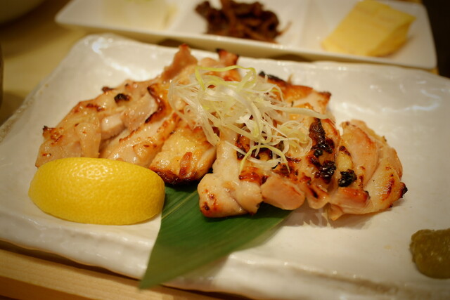 Gokoku Inazawa Ten photo 3