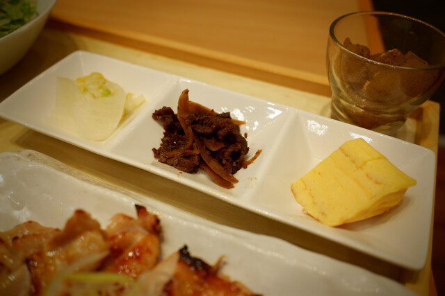 Gokoku Inazawa Ten photo 5