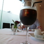 ロイヤルシャンパーニュ ジョウスイ - 