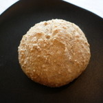 ロイヤルシャンパーニュ ジョウスイ - 