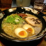 黒龍紅 熊本駅前店