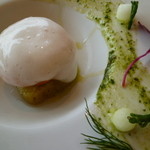 ロイヤルシャンパーニュ ジョウスイ - 