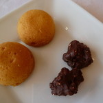 ロイヤルシャンパーニュ ジョウスイ - 