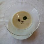 ロイヤルシャンパーニュ ジョウスイ - 