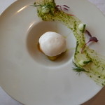 ロイヤルシャンパーニュ ジョウスイ - 