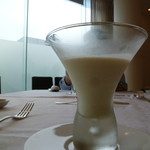 ロイヤルシャンパーニュ ジョウスイ - 