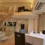 ロイヤルシャンパーニュ ジョウスイ - 