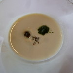 ロイヤルシャンパーニュ ジョウスイ - 