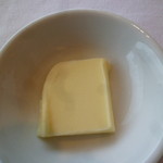 ロイヤルシャンパーニュ ジョウスイ - 