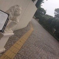 マンジャーレ ウォーターエッジ YOKOHAMA - 