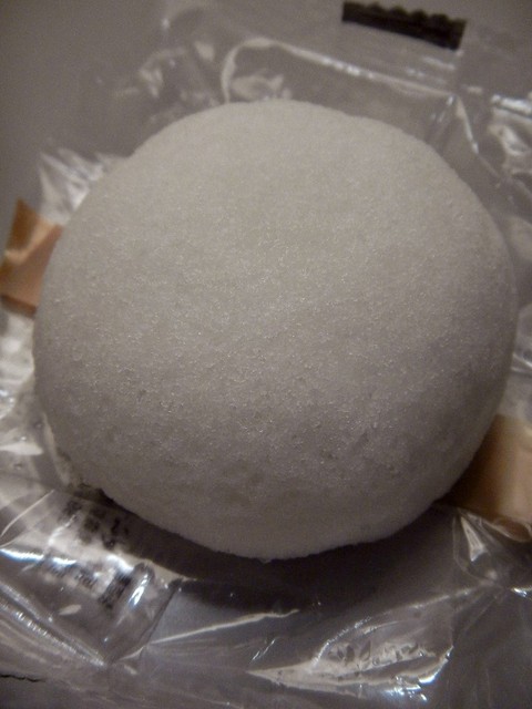 絶品 日持ちする鹿児島のお菓子が買えるお店11選 食べログまとめ