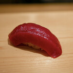 Sushi Shunsuke - 