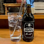 真面目焼鳥 助平 - 